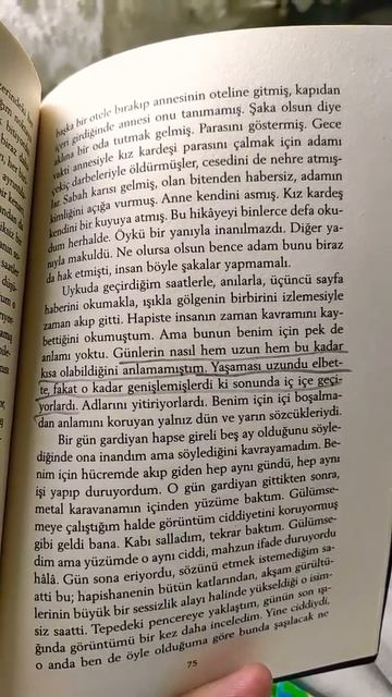 Albert Camus Yabancı смотреть онлайн