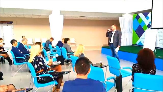 Продвижение Телеграм канала СМИ Дмитрий Новак Грани смотреть онлайн