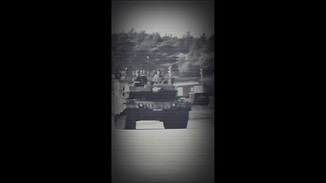 Вот и немцы поспели смотреть онлайн