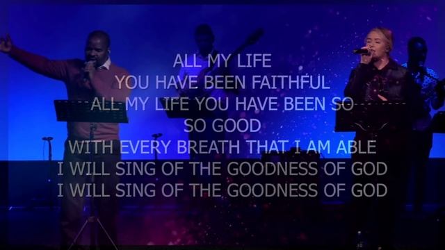 Sermon 28 April 2024 - Not Money - Honesty смотреть онлайн