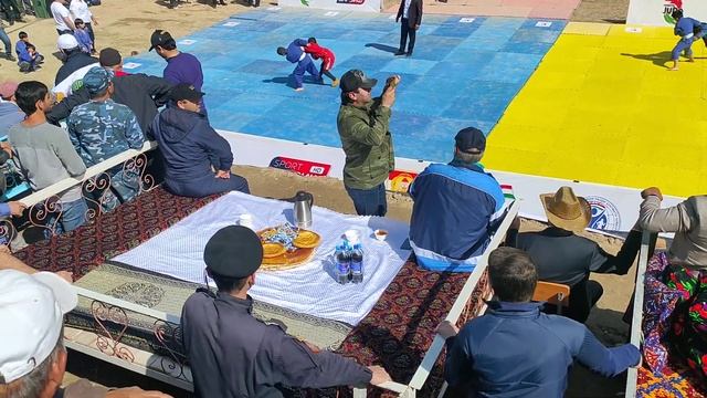 13 СЕКУНД смотреть онлайн