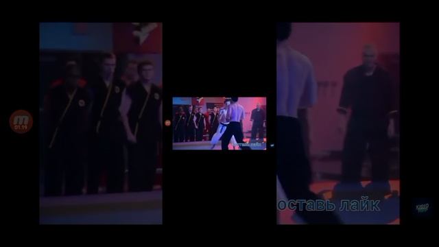 ястреб сезон 4 против робби сезон 4 смотреть онлайн