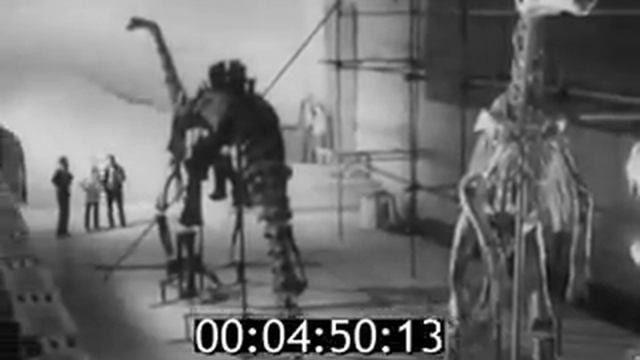 Наука и техника 1984 № 6 смотреть онлайн