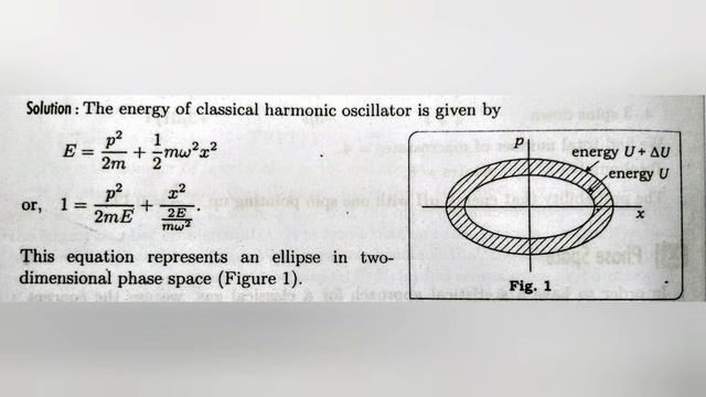 Video 02: Phase Space in Bengali смотреть онлайн