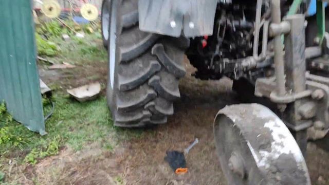 Міняю долота на плн 3.35 смотреть онлайн