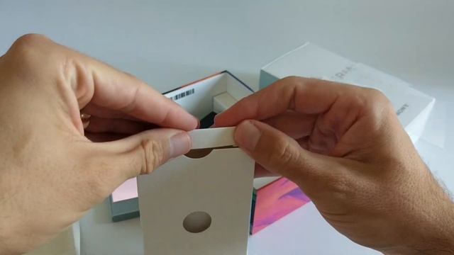 Sony Xperia X Compact Unboxing i prvi dojmovi смотреть онлайн