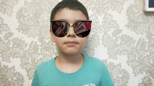 Крутые фотки