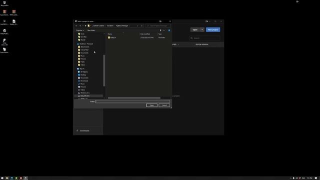 Getting Started With Mona смотреть онлайн