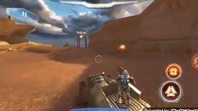 Нова свобода цена власти !!! смотреть онлайн