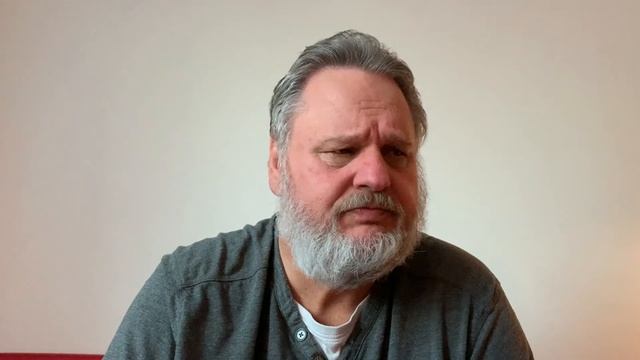 Glenallachie 10 Cask Strength Batch 1 | Whisky Review