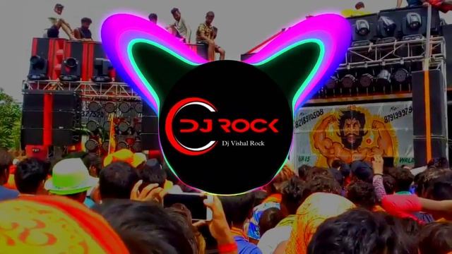 Aaj Bachna Hai Muskil Tera Dj Lux And Dj Ajay Meerut And Dj Vishal Rock смотреть онлайн