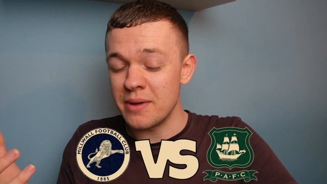 MY CHAMPIONSHIP WEEK 45 SCORE PREDICTIONS! смотреть онлайн