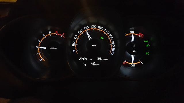 Круиз-контроль смотреть онлайн