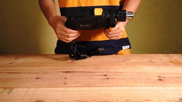 Furadeiras de Impacto DEKO (Frete Grátis) - Modelos com 550W, 600W e 710W - Ótimo Custo-Benefício! смотреть онлайн