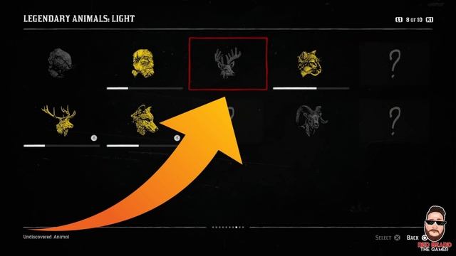 💥BRAND NEW💥 Drip Feed Content Update in Red Dead Online