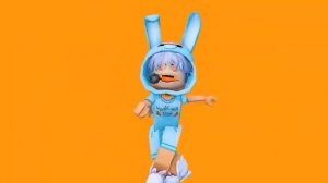 Holy baam & чудо чай - песня про морковь (все версии)