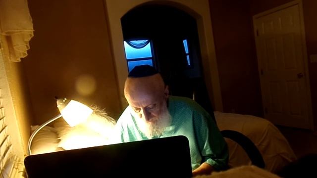 Вт 23-19 не вноси платы блудницы...что с ними?(М.В) смотреть онлайн