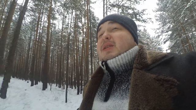 VLOG: За клавиатурой и коротко о ведьмаке смотреть онлайн