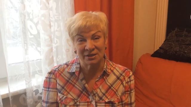 "Выбрали квартиру в ЖК "Эталон-Сити" от "Эталон" - делимся эмоциями!" смотреть онлайн