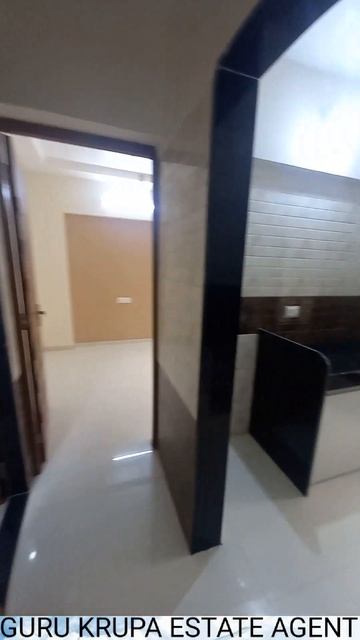 GURU KRUPA ESTATE AGENT 1 BHK & 2 BHK READY POSSIEION WITH OC NEAR CAPITAL MALL VASAI EAST смотреть онлайн