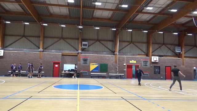 GRANDE-SYNTHE/TOURCOING HANDBALL 03/10/2020 (EXCELLENCE REGION) смотреть онлайн