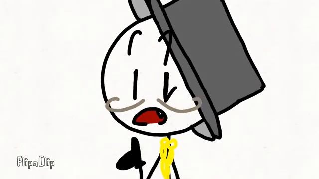 📞video call📞|| meme original || henry stickmin || animatic смотреть онлайн
