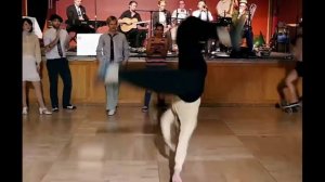 Я не фи фи (полный клип)