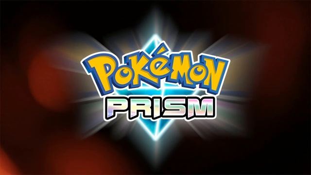 Pokemon Prism - Route 210 (8-bit) смотреть онлайн