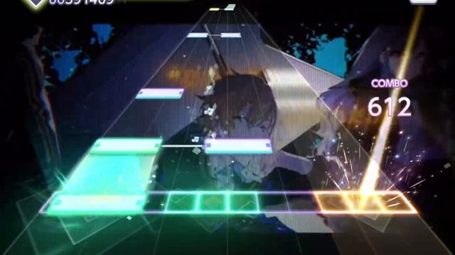 [Project Sekai] RAD DOGS - Toya Aoyagi & Akito Shinonome Cover | EXPERT 26