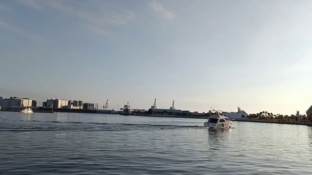 the last part of may gala in kaohsiung port#ofwtaiwan #caretakerintaiwan #kalala #caregiver смотреть онлайн