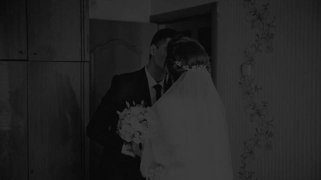 Денис + Людмила (22 апреля, 2017) смотреть онлайн