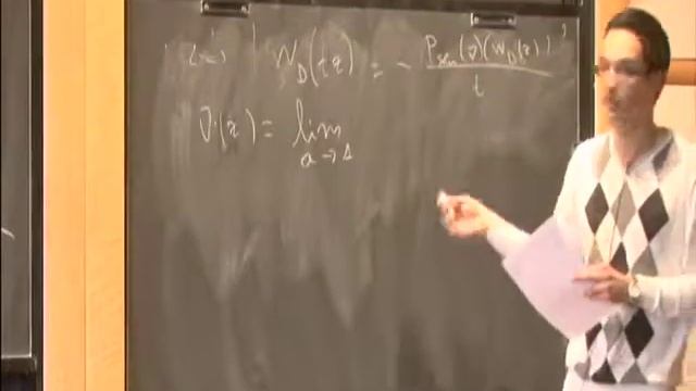 Locally Algebraic Vectors In The P-adic Langlands Correspondence - Gabriel Dospinescu