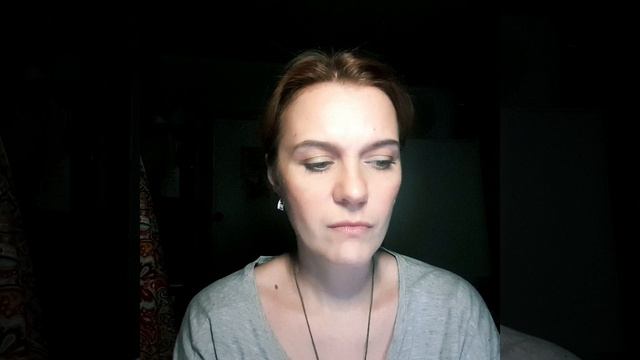 Глобальная (не) зависимость / круги внимания / встреча по пятницам смотреть онлайн