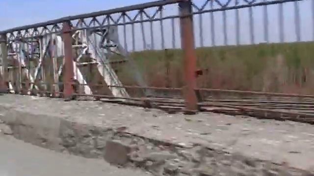 2009 05 30 Барн ССУЗы 04 В Барнаул 7 17 смотреть онлайн