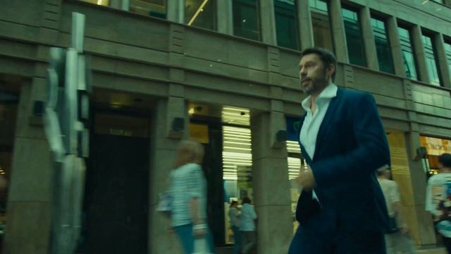 SUMMUS GROUP ( имиджевый ролик компании )