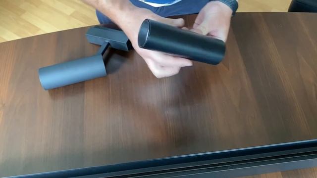 СПОТ FOCUS-12W Welbrix