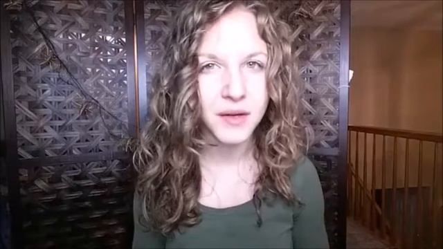 Violence and Tradegies How to make sure your kids feel safe, how mental illness plays a role, and смотреть онлайн