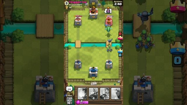 Проста одна катка смотреть онлайн