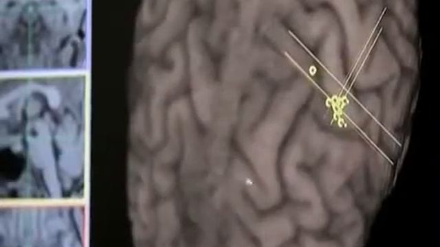 Сила мысли изменит мир смотреть онлайн