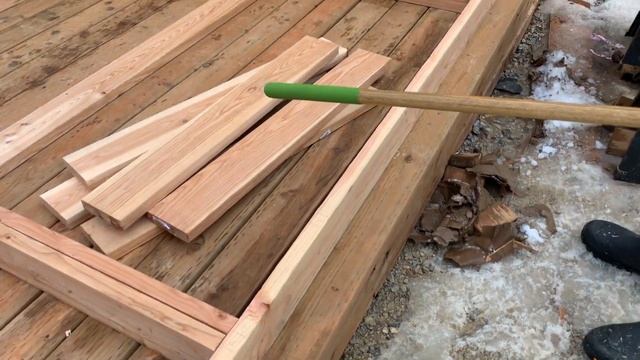 Episode #4 Tiny off grid cabin DIY.The secret formula for framing a wall. смотреть онлайн