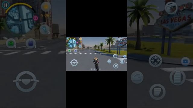 Играем в гангстер вегас смотреть онлайн