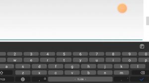 сделал босса в Geometry Dash 2.2