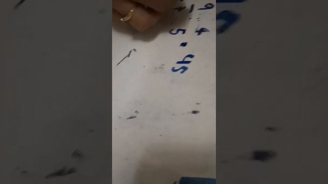 Sexto Grado ''B'' Octava Parte смотреть онлайн
