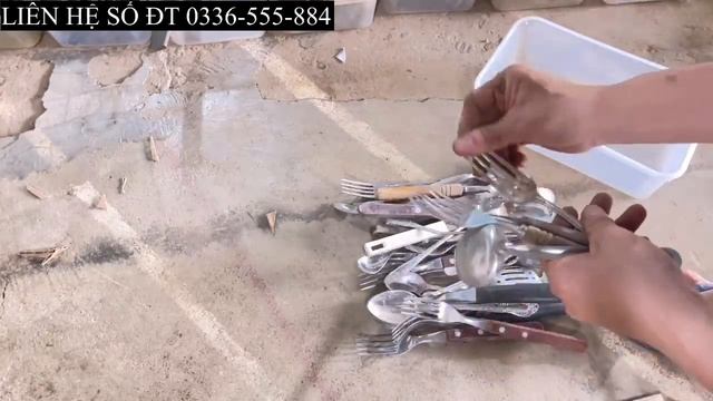 BAO SHIP HÀNG NHẬT BÃI GIÁ RẺ | DỤNG CỤ ĐỒ NGHỀ NHẬT BÃI | LH SỐ 0336-555-884 | LIVE TỐI 25/4/2024 смотреть онлайн