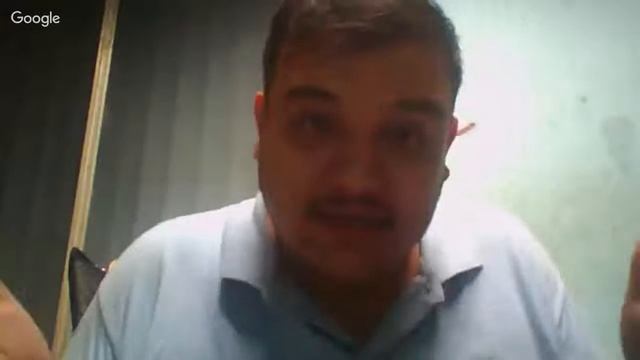 Capitulo 9: Wario Woods-Mappy-Super Mario Bros-FIFA-Tapper смотреть онлайн