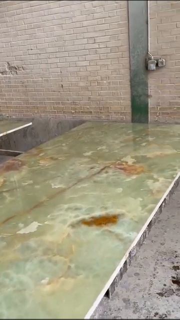 Onyx Green Verde Pakistano | Onyx slabs for sale | Onyx Marble - Natural Stone Slabs смотреть онлайн