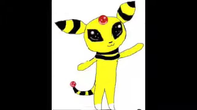 Dam Dadi Doo dance смотреть онлайн