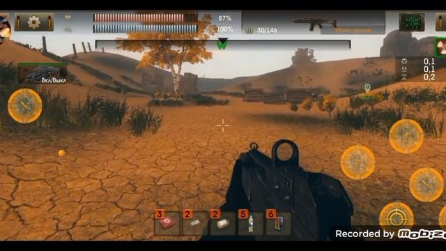 The sun:origin:НАЧАЛО ИГРЫ,видео было много остальны катры и за сложности игры!!!😄😆😅 смотреть онлайн