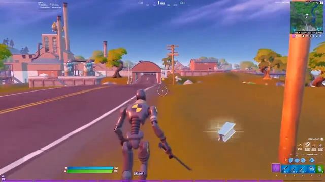 СТРИМ//FORTNITE//НОВЫЙ ГОД//ЗАЛЕТАЙТЕ//НОВЫЕ ИСПЫТАНИЯ смотреть онлайн