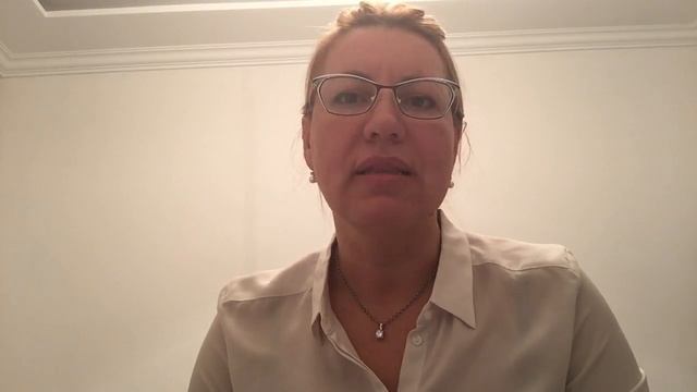 репетитор итальянского смотреть онлайн